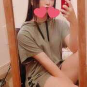 ヒメ日記 2025/12/19 08:00 投稿 音無ゆな KAGUYA（かぐや）