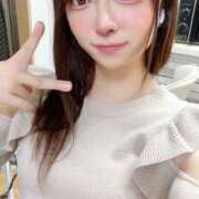 ヒメ日記 2025/12/19 12:00 投稿 音無ゆな KAGUYA（かぐや）