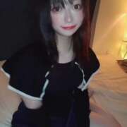 ヒメ日記 2025/12/19 15:00 投稿 音無ゆな KAGUYA（かぐや）