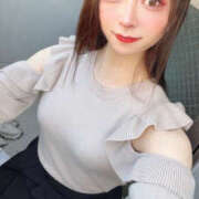 ヒメ日記 2025/12/20 08:00 投稿 音無ゆな KAGUYA（かぐや）