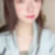 ヒメ日記 2025/12/20 15:12 投稿 音無ゆな KAGUYA（かぐや）