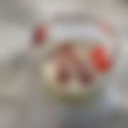 ヒメ日記 2025/12/22 18:07 投稿 音無ゆな KAGUYA（かぐや）