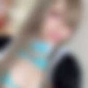 ヒメ日記 2025/12/23 20:06 投稿 音無ゆな KAGUYA（かぐや）