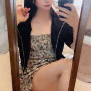 ヒメ日記 2025/12/24 10:00 投稿 音無ゆな KAGUYA（かぐや）