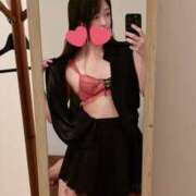 ヒメ日記 2025/12/24 15:13 投稿 音無ゆな KAGUYA（かぐや）