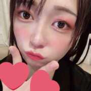 ヒメ日記 2025/12/24 18:00 投稿 音無ゆな KAGUYA（かぐや）