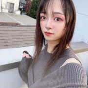 ヒメ日記 2025/12/25 10:00 投稿 音無ゆな KAGUYA（かぐや）