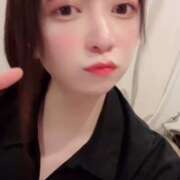 ヒメ日記 2025/12/26 08:44 投稿 音無ゆな KAGUYA（かぐや）