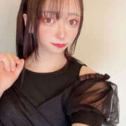 ヒメ日記 2025/12/27 11:59 投稿 音無ゆな KAGUYA（かぐや）