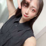 ヒメ日記 2025/12/27 15:17 投稿 音無ゆな KAGUYA（かぐや）