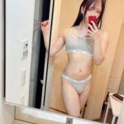 ヒメ日記 2025/12/28 12:39 投稿 音無ゆな KAGUYA（かぐや）