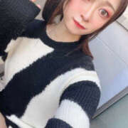 ヒメ日記 2026/01/03 08:00 投稿 音無ゆな KAGUYA（かぐや）