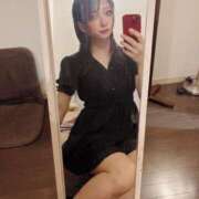 ヒメ日記 2026/01/03 12:00 投稿 音無ゆな KAGUYA（かぐや）