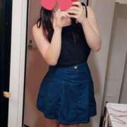 ヒメ日記 2026/01/04 08:01 投稿 音無ゆな KAGUYA（かぐや）