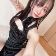 ヒメ日記 2026/01/06 08:00 投稿 音無ゆな KAGUYA（かぐや）