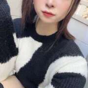 ヒメ日記 2026/01/07 08:00 投稿 音無ゆな KAGUYA（かぐや）