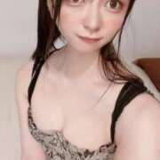 ヒメ日記 2026/01/07 16:07 投稿 音無ゆな KAGUYA（かぐや）