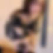 ヒメ日記 2026/01/08 12:00 投稿 音無ゆな KAGUYA（かぐや）