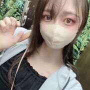 ヒメ日記 2026/01/09 08:00 投稿 音無ゆな KAGUYA（かぐや）