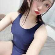 ヒメ日記 2026/01/09 12:00 投稿 音無ゆな KAGUYA（かぐや）