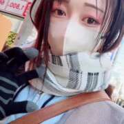 ヒメ日記 2026/01/09 15:00 投稿 音無ゆな KAGUYA（かぐや）