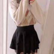 ヒメ日記 2026/01/10 08:00 投稿 音無ゆな KAGUYA（かぐや）