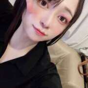 ヒメ日記 2026/01/13 08:02 投稿 音無ゆな KAGUYA（かぐや）