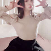 ヒメ日記 2026/01/14 08:04 投稿 音無ゆな KAGUYA（かぐや）