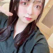 ヒメ日記 2026/01/16 13:27 投稿 音無ゆな KAGUYA（かぐや）