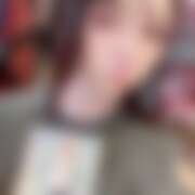 ヒメ日記 2026/01/26 18:00 投稿 音無ゆな KAGUYA（かぐや）