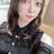 ヒメ日記 2026/01/28 08:01 投稿 音無ゆな KAGUYA（かぐや）