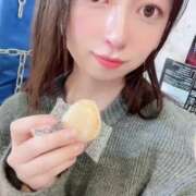 ヒメ日記 2026/01/28 12:45 投稿 音無ゆな KAGUYA（かぐや）