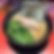 ヒメ日記 2026/02/05 18:00 投稿 音無ゆな KAGUYA（かぐや）