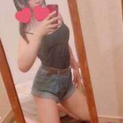 ヒメ日記 2026/02/07 15:41 投稿 音無ゆな KAGUYA（かぐや）