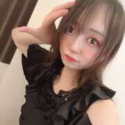 ヒメ日記 2026/02/13 15:00 投稿 音無ゆな KAGUYA（かぐや）