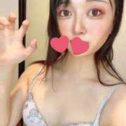 ヒメ日記 2026/02/14 12:00 投稿 音無ゆな KAGUYA（かぐや）