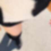 ヒメ日記 2026/02/15 15:00 投稿 音無ゆな KAGUYA（かぐや）