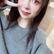 ヒメ日記 2026/02/19 18:00 投稿 音無ゆな KAGUYA（かぐや）