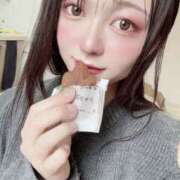 ヒメ日記 2026/02/21 10:10 投稿 音無ゆな KAGUYA（かぐや）