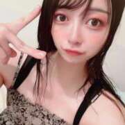 ヒメ日記 2026/02/21 15:29 投稿 音無ゆな KAGUYA（かぐや）