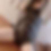 ヒメ日記 2026/02/24 12:02 投稿 音無ゆな KAGUYA（かぐや）