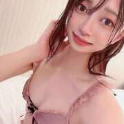 ヒメ日記 2026/02/27 20:09 投稿 音無ゆな KAGUYA（かぐや）