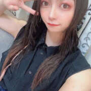 ヒメ日記 2026/03/01 16:46 投稿 音無ゆな KAGUYA（かぐや）