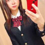 ヒメ日記 2026/03/07 12:41 投稿 音無ゆな KAGUYA（かぐや）