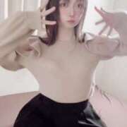 音無ゆな お礼💌(13:00～本指様) KAGUYA（かぐや）