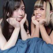 ヒメ日記 2026/03/08 18:54 投稿 音無ゆな KAGUYA（かぐや）