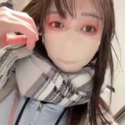 ヒメ日記 2026/03/09 12:29 投稿 音無ゆな KAGUYA（かぐや）