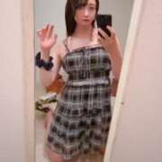 ヒメ日記 2026/03/13 12:00 投稿 音無ゆな KAGUYA（かぐや）