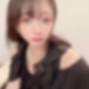 ヒメ日記 2026/03/14 18:14 投稿 音無ゆな KAGUYA（かぐや）