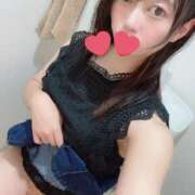 ヒメ日記 2026/03/21 15:14 投稿 音無ゆな KAGUYA（かぐや）